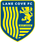 Lane Cove Football Club