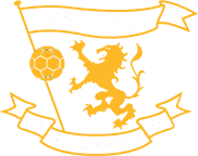 Lane Cove Football Club