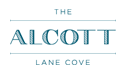 Alcott Lane Cove