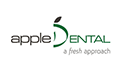 Apple Dental