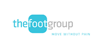 The Foot Group