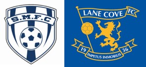 Lane Cove Development Football Leagues Trials - Lane Cove Football Club