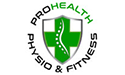 ProHealth Physio and Fitness